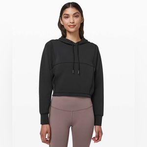 Lululemon Challenge Round Hoodie